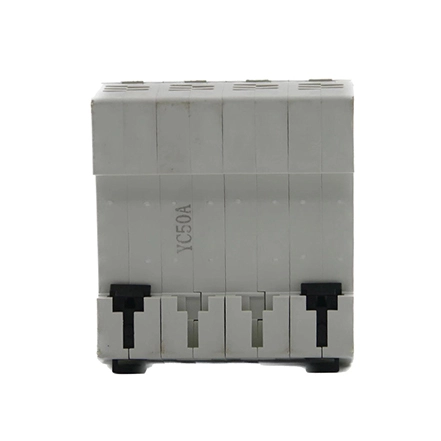 miniature circuit breaker manufacturers