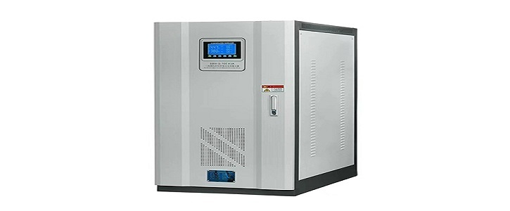 Choosing the Right Voltage Stabilizer for Your Home or Business Choosing the Right Voltage Stabilizer for Your Home or Business