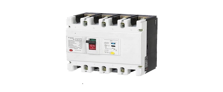 Strategic Shielding: How Residual Current Circuit Breaker Manufacturers Enhance Industrial Safety Strategic Shielding: How Residual Current Circuit Breaker Manufacturers Enhance Industrial Safety