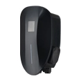 Portable EV Charger