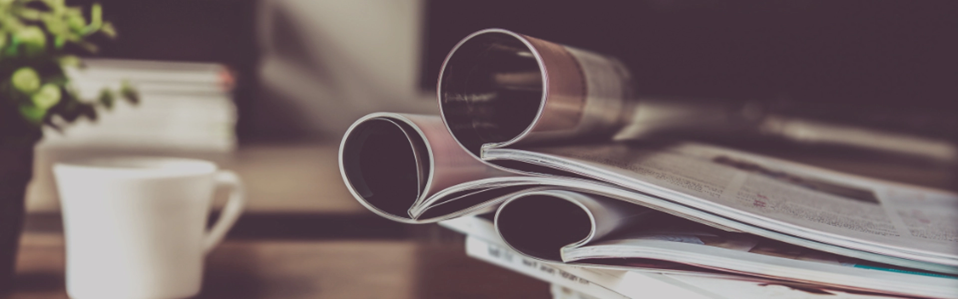 MPCB vs MCCB: Understanding the Differences and Applications