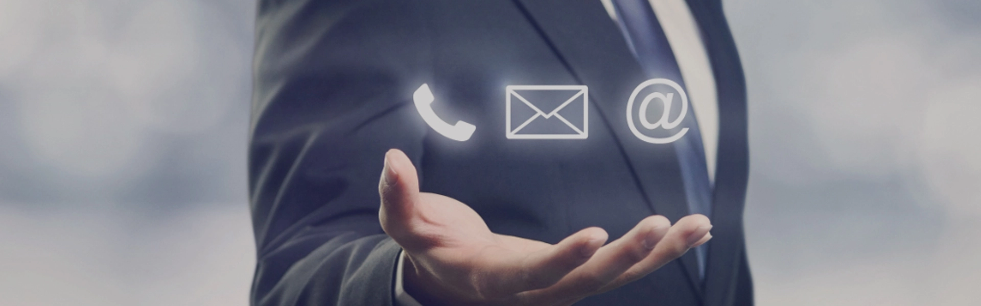 Have Any Circuit Protection Device Question? Get in Touch With Religare Now!