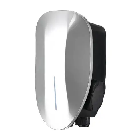 ev charger 7.2 kw
