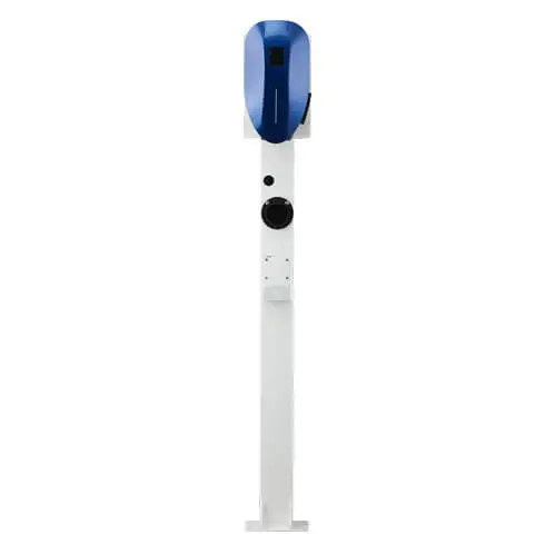 ev portable chargers