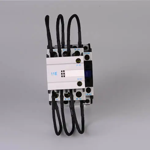 13 14 contactor