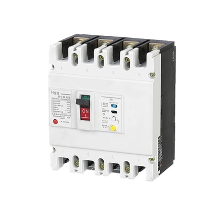 The Key Difference Between a Circuit Breaker and an RCD The Key Difference Between a Circuit Breaker and an RCD