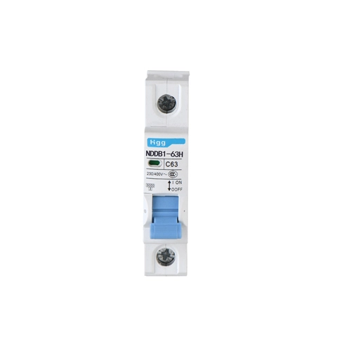 30 amp mini breaker