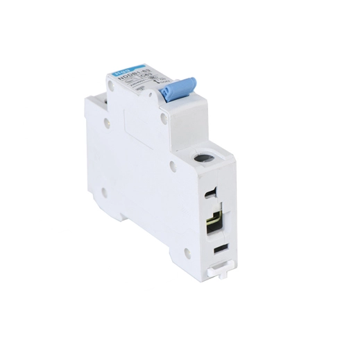 30 amp mini circuit breaker
