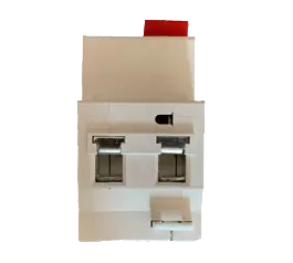 DZ47LE-32 Mini Residendual Current Circuit Breaker
