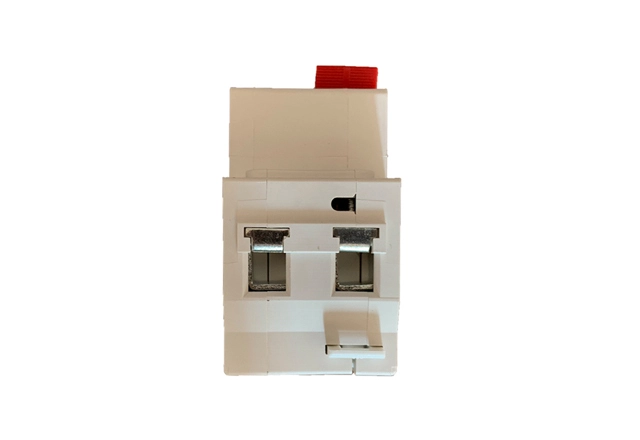 DZ47LE-32 Mini Residendual Current Circuit Breaker