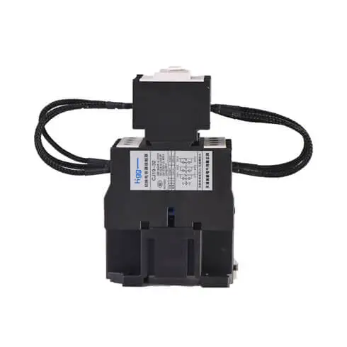 contractor relay switch