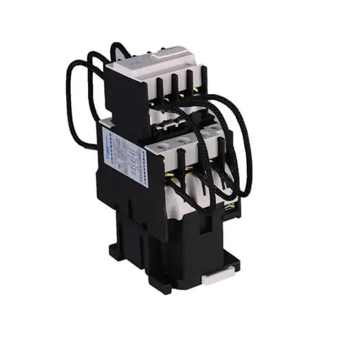contractor relay