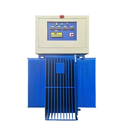 ac stablizer