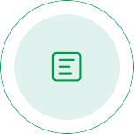 Integration with Smart Homes