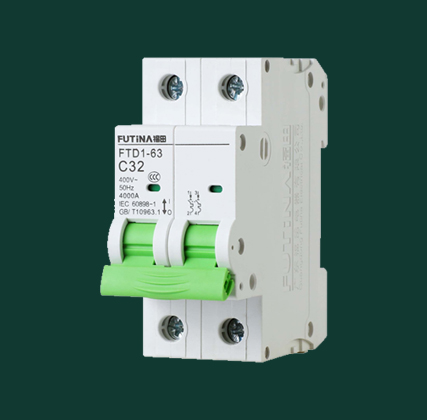 Understanding the Difference Between MCB and MCCB: Key Components of Electrical Protection