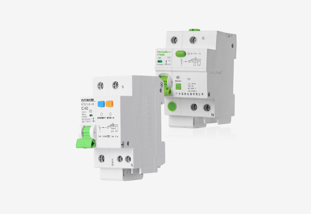 Understanding the Working Principle of Residual Current Circuit Breakers Understanding the Working Principle of Residual Current Circuit Breakers