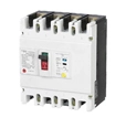 Residual-Current Circuit Breaker