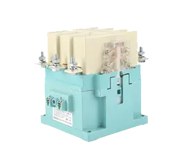 CJ20 AC Contractor