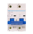 MCB (Mini Circuit Breaker)