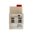 Understanding the Use of RCBO in Electrical Protection Understanding the Use of RCBO in Electrical Protection