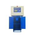 Voltage Stablizer