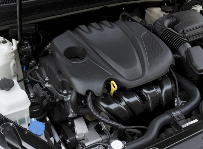electrical circuit breaker solutions in automotive
