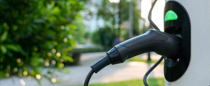 How Can Portable Electric Car Chargers Change the Way We Charge Electric Cars How Can Portable Electric Car Chargers Change the Way We Charge Electric Cars