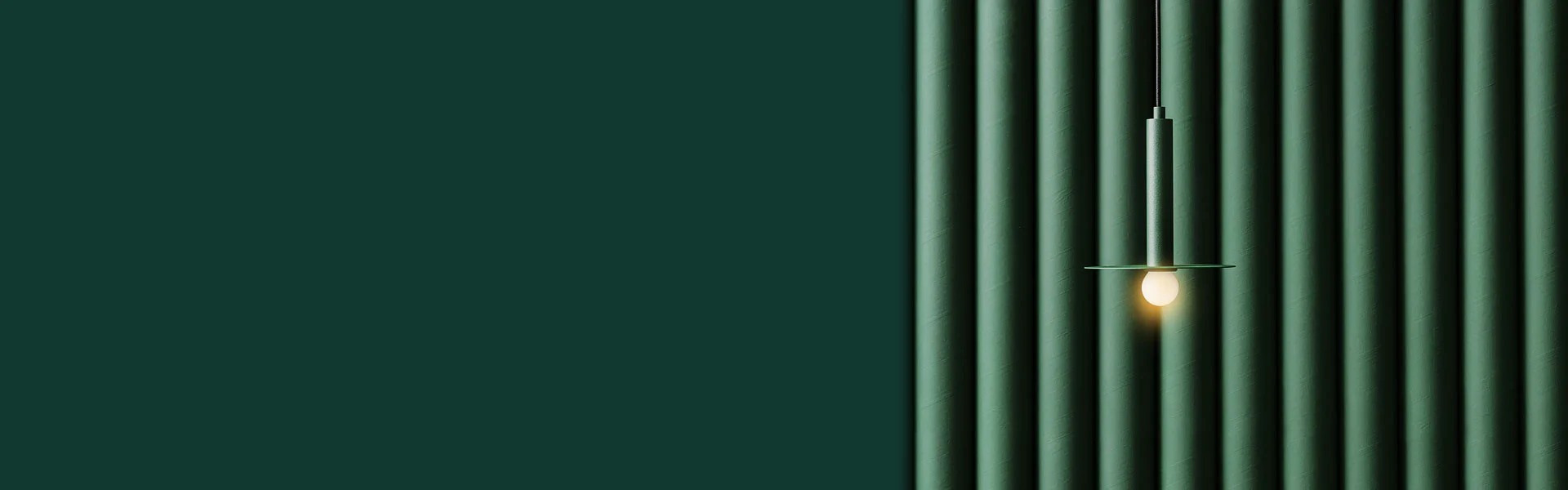 Religare Electrical Circuit Breaker Factory