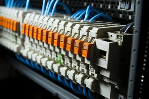 Understanding Insulated Case Circuit Breakers (ICCBs) vs. Molded Case Circuit Breakers (MCCBs): Key Differences and Future Trends Understanding Insulated Case Circuit Breakers (ICCBs) vs. Molded Case Circuit Breakers (MCCBs): Key Differences and Future Trends