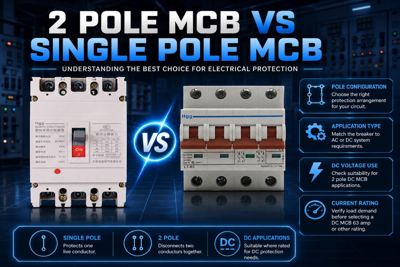 2-phase-mcb 2-phase-mcb