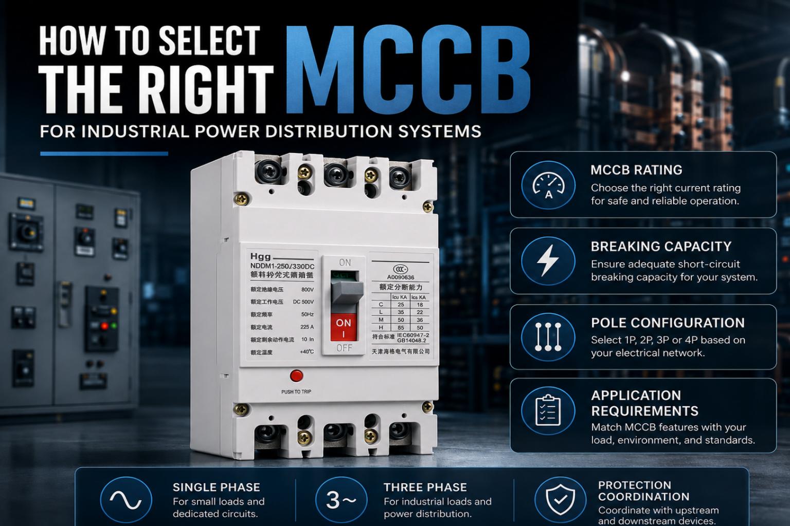 mccb-single-phase mccb-single-phase