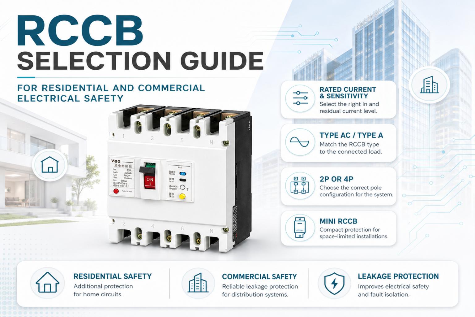 residual-current-circuit-breakermanufacturers residual-current-circuit-breakermanufacturers