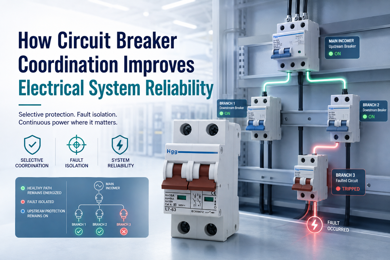 circuit-protection-equipment circuit-protection-equipment