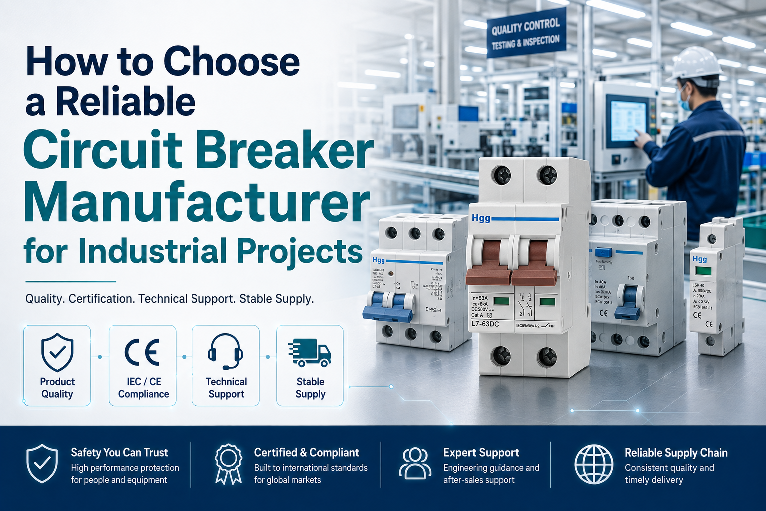 circuit-breaker-manufacturer circuit-breaker-manufacturer
